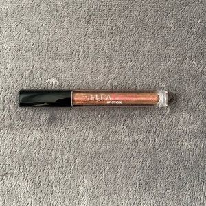 ✨HUDA BEAUTY Lip Strobe Shameless✨